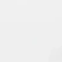 Plus Embellished T-Shirt