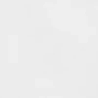 Women's Embellished Amour T-Shirt