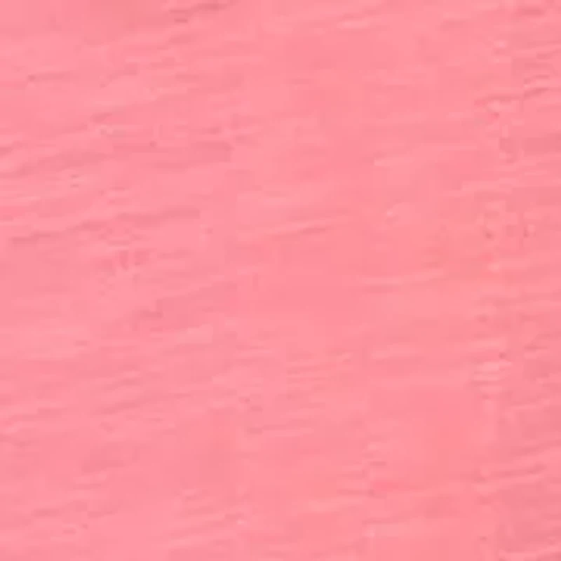 Plus Notched Muscle T-Shirt