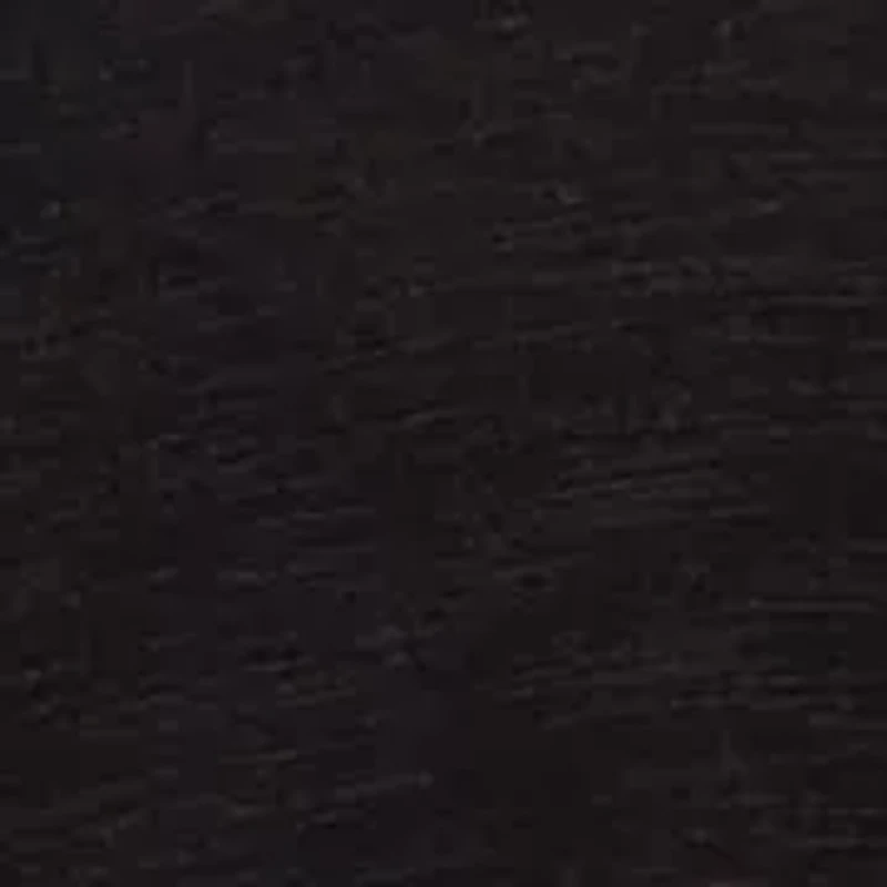 Women's Notched Muscle Top