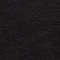 Women's Notched Muscle Top