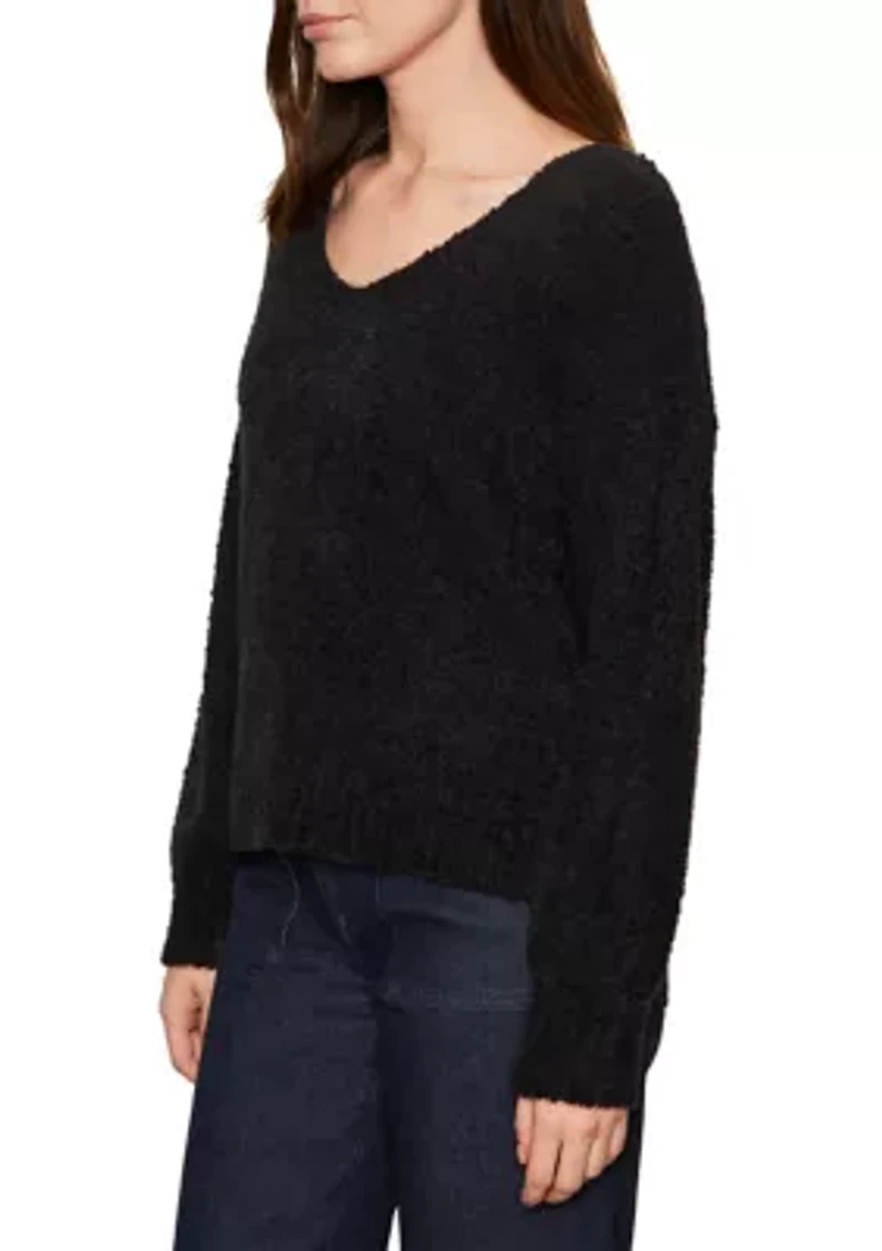 Women's Bliss Sweater