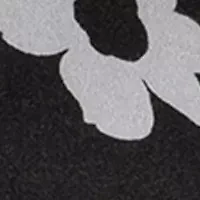 Plus All Day Long Sweater