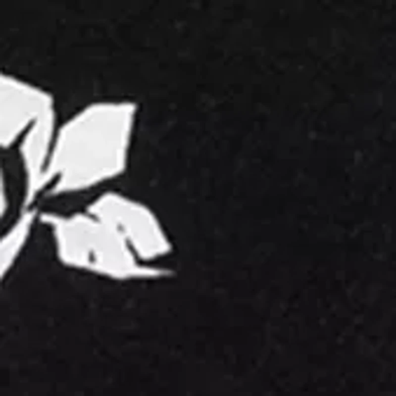 Plus All Day Long Sweater