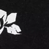 Plus All Day Long Sweater