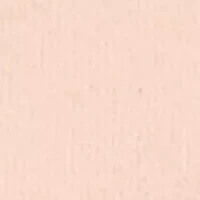 Plus Drop Shoulder Sweater