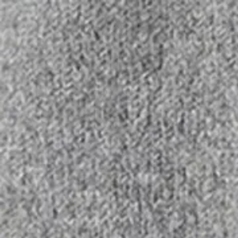 Plus Uptown Girl Sweater