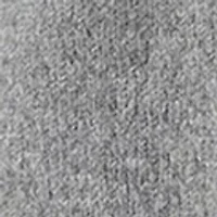 Plus Uptown Girl Sweater