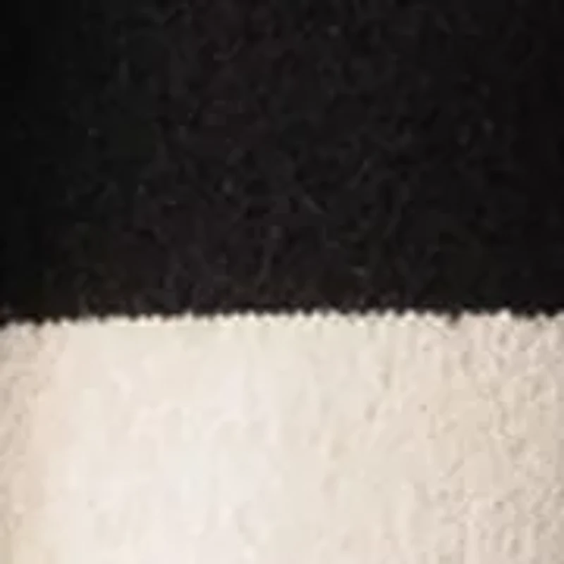 Plus Cuddle Up Crew Neck Sweater