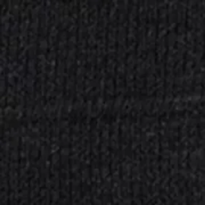 Women's Ottoman Stitch Sweater