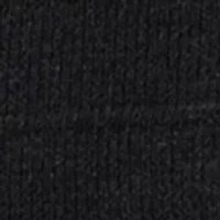 Women's Ottoman Stitch Sweater