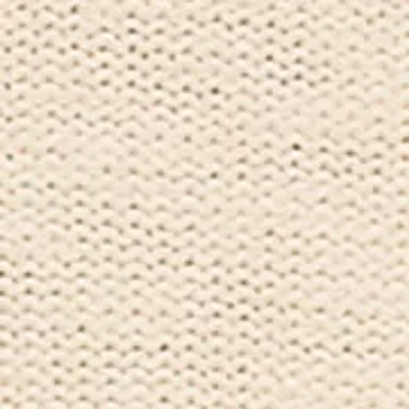 Plus Easy Sweater T-Shirt