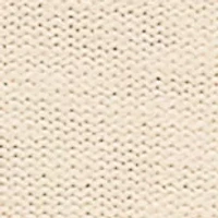 Plus Easy Sweater T-Shirt