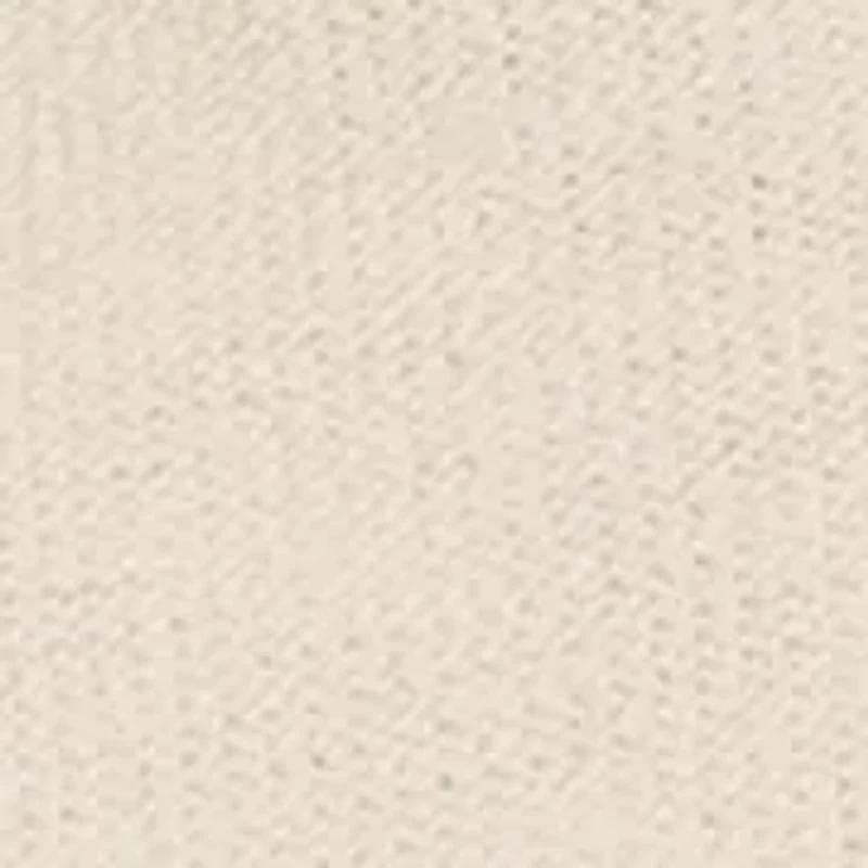 Women's Easy Sweater Shirt