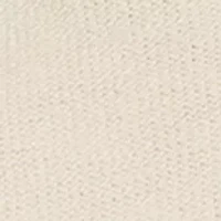 Women's Easy Sweater Shirt