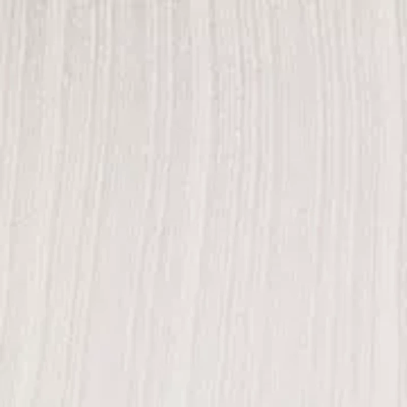 Women's Ribbed Funnel Neck Tank Top