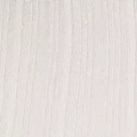 Women's Ribbed Funnel Neck Tank Top