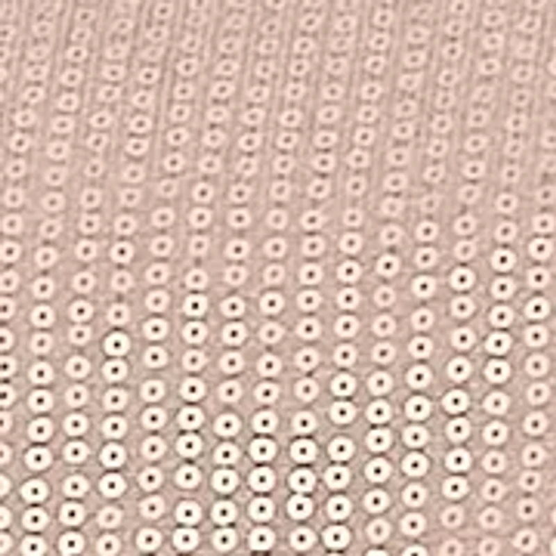 Women's Sparkle Sequin Sweater