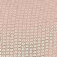 Women's Sparkle Sequin Sweater