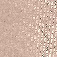 Women's Sparkle Sequin Pencil Skirt