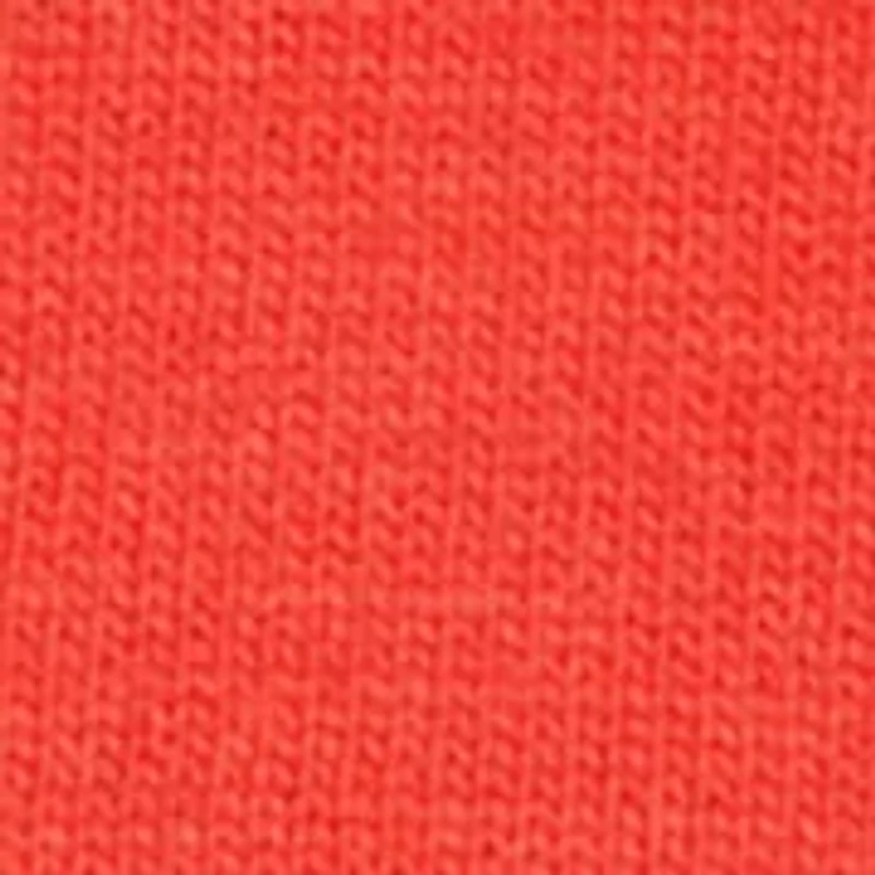 Plus Perfect Sweater Shirt