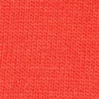 Plus Perfect Sweater Shirt