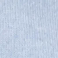 Women's Perfect Sweater T-Shirt