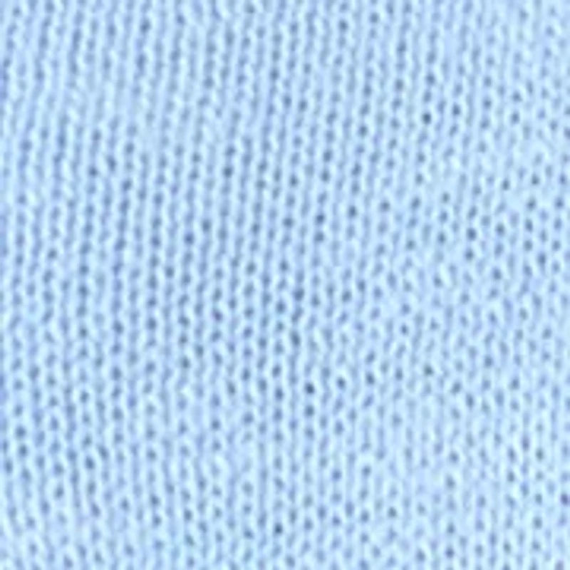 Women's Perfect Time Sweater