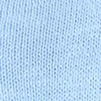 Women's Perfect Time Sweater