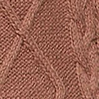 Women's Nomad Cable Popover Sweater