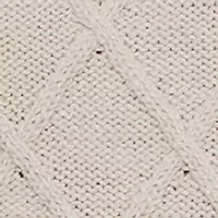 Women's Nomad Cable Popover Sweater