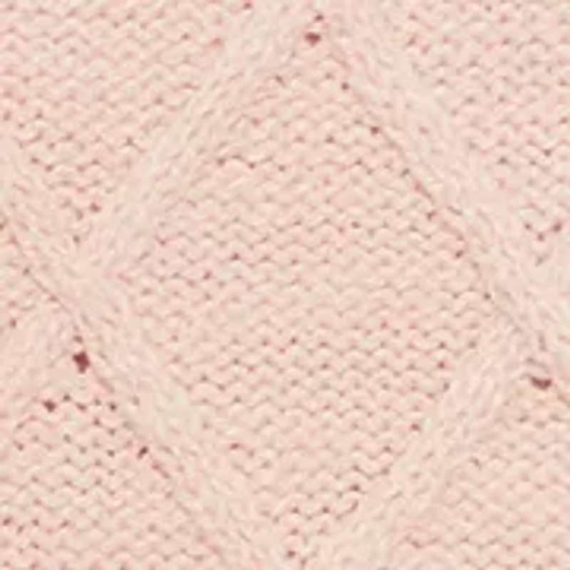 Women's Nomad Cable Popover Sweater