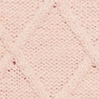 Women's Nomad Cable Popover Sweater