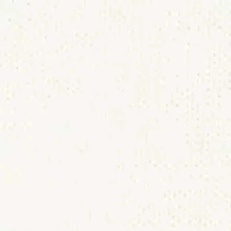 Women's Long Sleeve Two-Tone Mock Neck Downtown Sweater