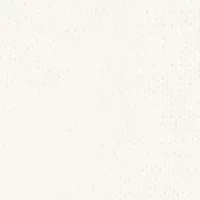 Women's Long Sleeve Two-Tone Mock Neck Downtown Sweater