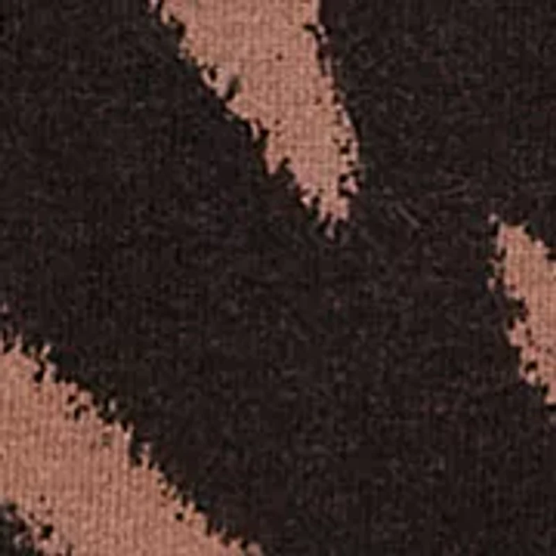 Plus 24/7 Popover Sweater