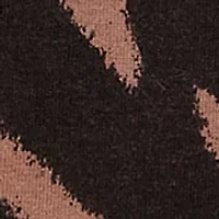 Plus 24/7 Popover Sweater