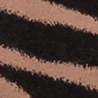 Women's 24/7 Popover Top