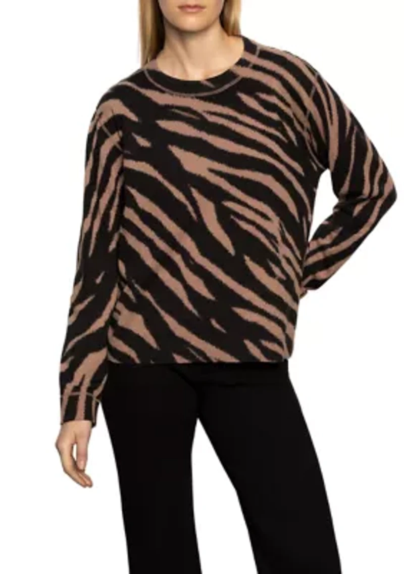 Women's 24/7 Popover Top