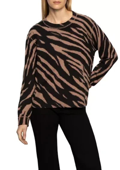 Women's 24/7 Popover Top