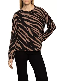 Women's 24/7 Popover Top