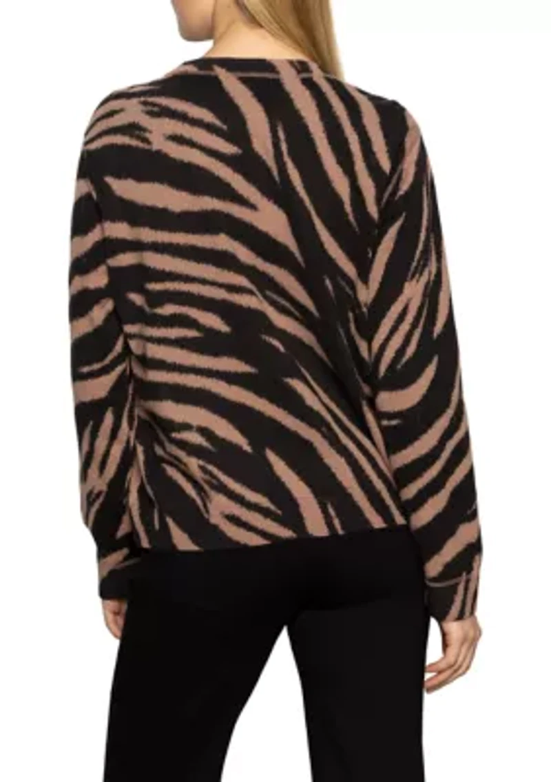 Women's 24/7 Popover Top