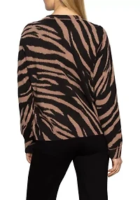 Women's 24/7 Popover Top