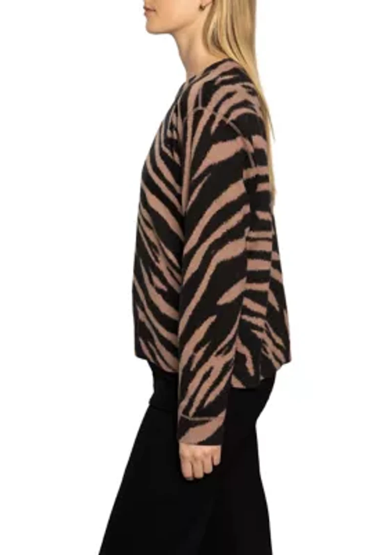 Women's 24/7 Popover Top