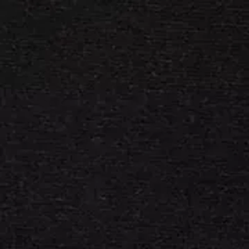 Plus 24/7 Pop Over Sweater