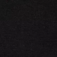 Plus 24/7 Pop Over Sweater