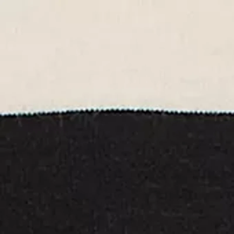 Women's 24/7 Classic Fit Popover Sweater with Ribbed Cuffs