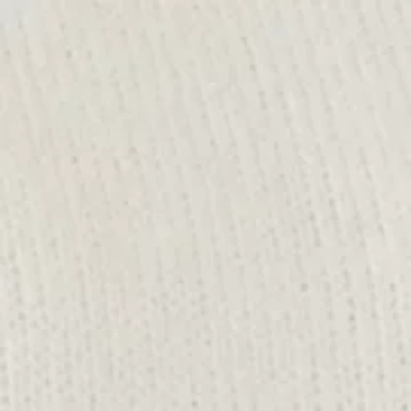 Women's Sporty Striped Crewneck Sweater