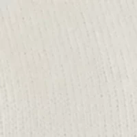 Women's Sporty Striped Crewneck Sweater