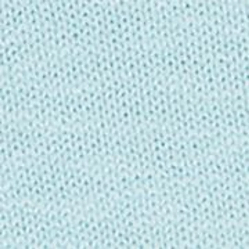 Plus Classic V-Neck Sweater